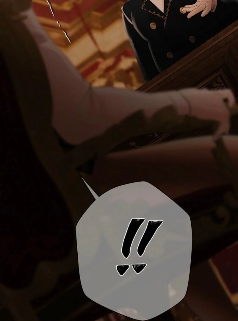 A Heroine Saves Herself With Her Body Chapter 22 - Page 41