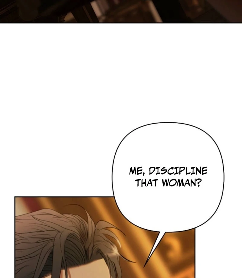 A Heroine Saves Herself With Her Body Chapter 22 - Page 42