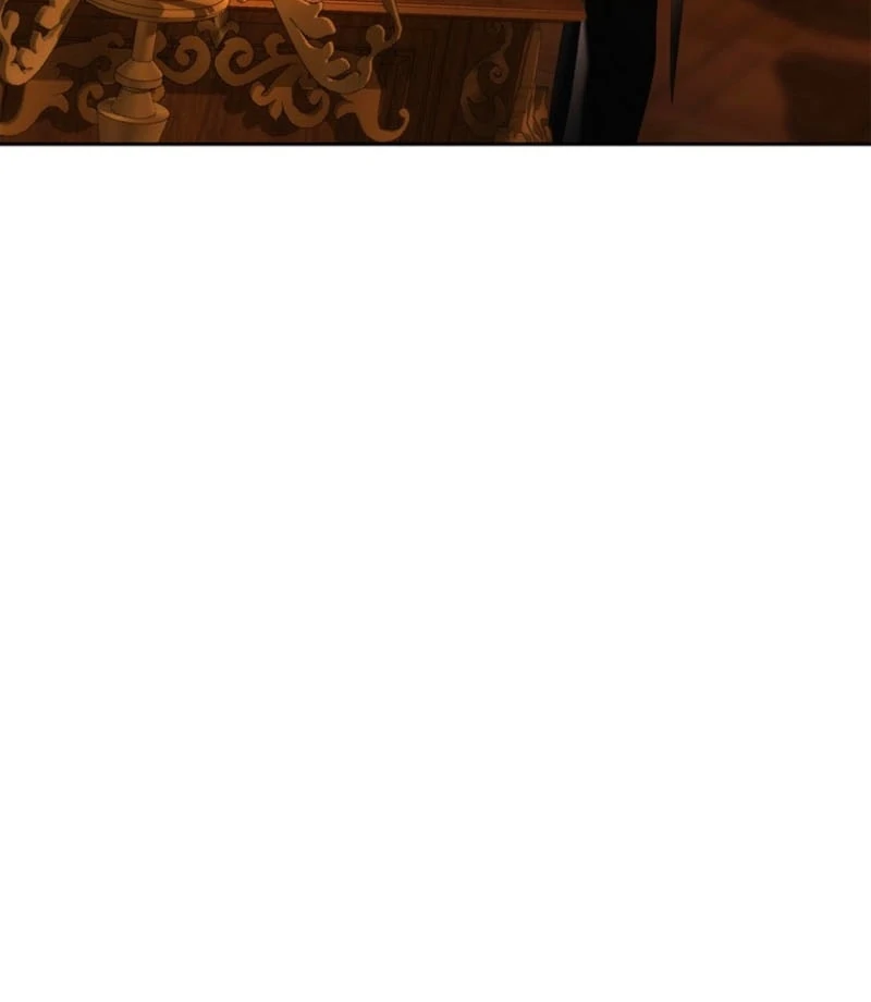 A Heroine Saves Herself With Her Body Chapter 22 - Page 46