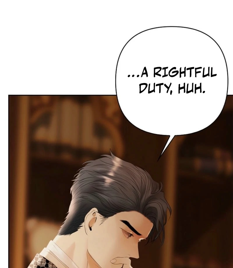 A Heroine Saves Herself With Her Body Chapter 22 - Page 47