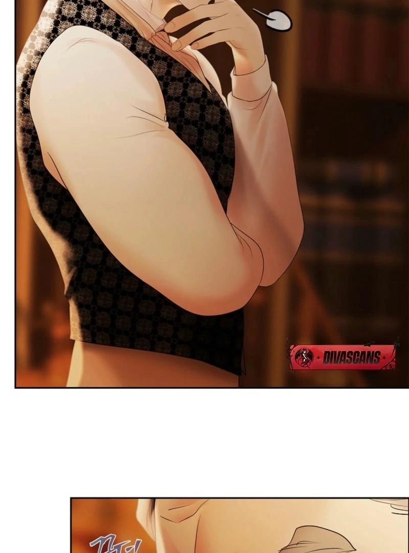 A Heroine Saves Herself With Her Body Chapter 22 - Page 48