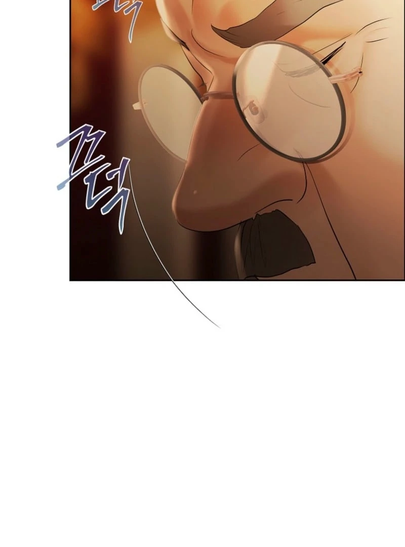 A Heroine Saves Herself With Her Body Chapter 22 - Page 49