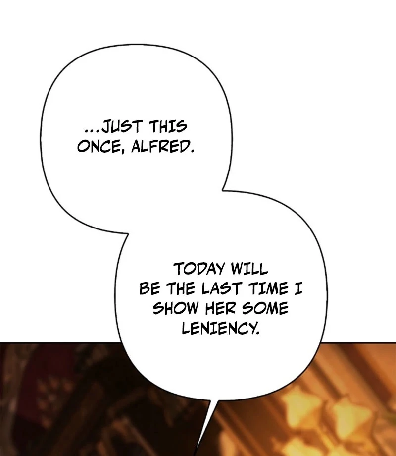 A Heroine Saves Herself With Her Body Chapter 22 - Page 50