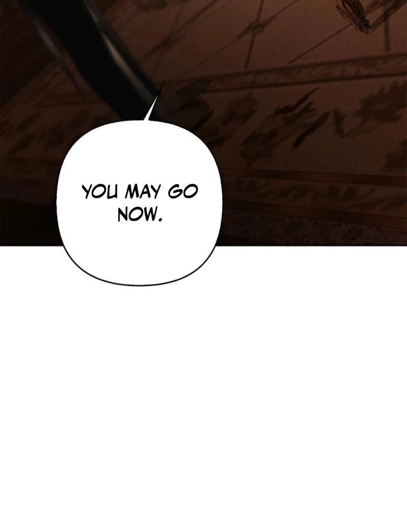 A Heroine Saves Herself With Her Body Chapter 22 - Page 52