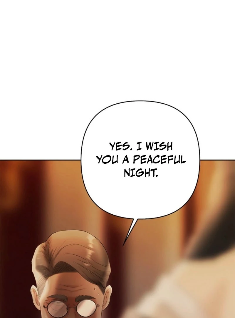 A Heroine Saves Herself With Her Body Chapter 22 - Page 53