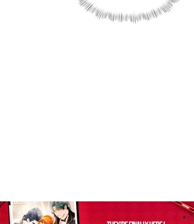 A Heroine Saves Herself With Her Body Chapter 22 - Page 55