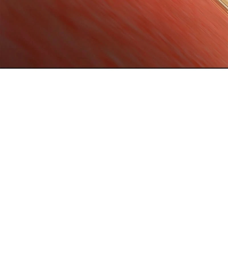 A Heroine Saves Herself With Her Body Chapter 22 - Page 59