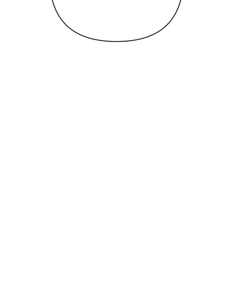 A Heroine Saves Herself With Her Body Chapter 22 - Page 7