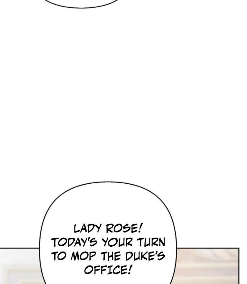 A Heroine Saves Herself With Her Body Chapter 22 - Page 68