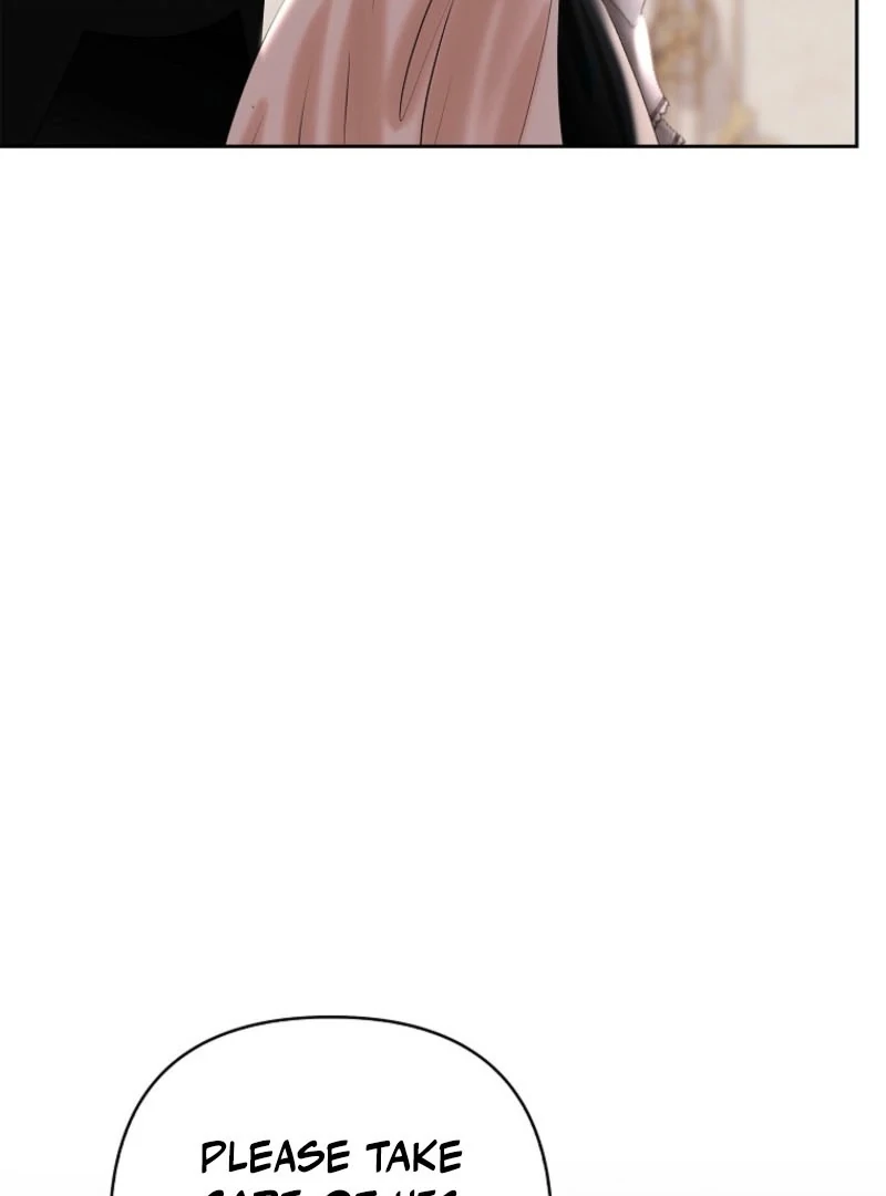 A Heroine Saves Herself With Her Body Chapter 22 - Page 70