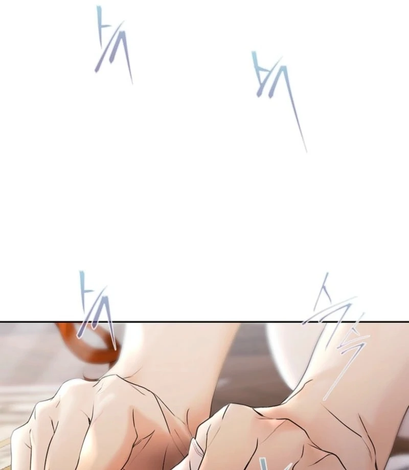 A Heroine Saves Herself With Her Body Chapter 22 - Page 73