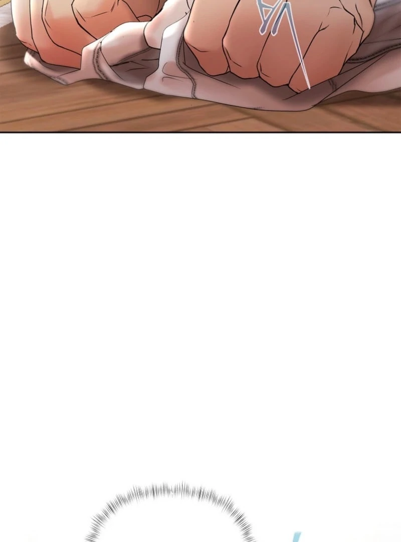 A Heroine Saves Herself With Her Body Chapter 22 - Page 74