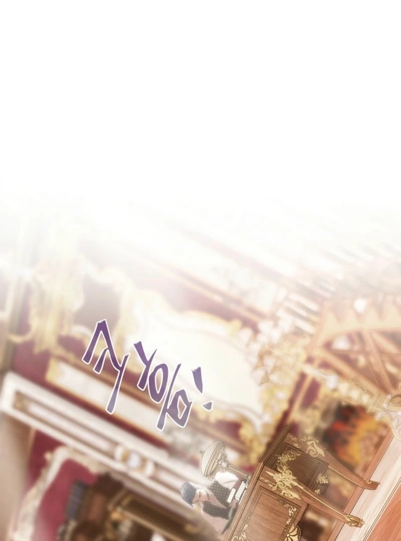 A Heroine Saves Herself With Her Body Chapter 22 - Page 79