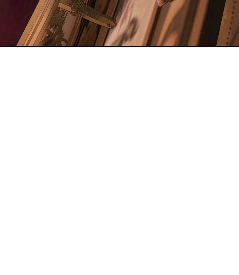 A Heroine Saves Herself With Her Body Chapter 22 - Page 81