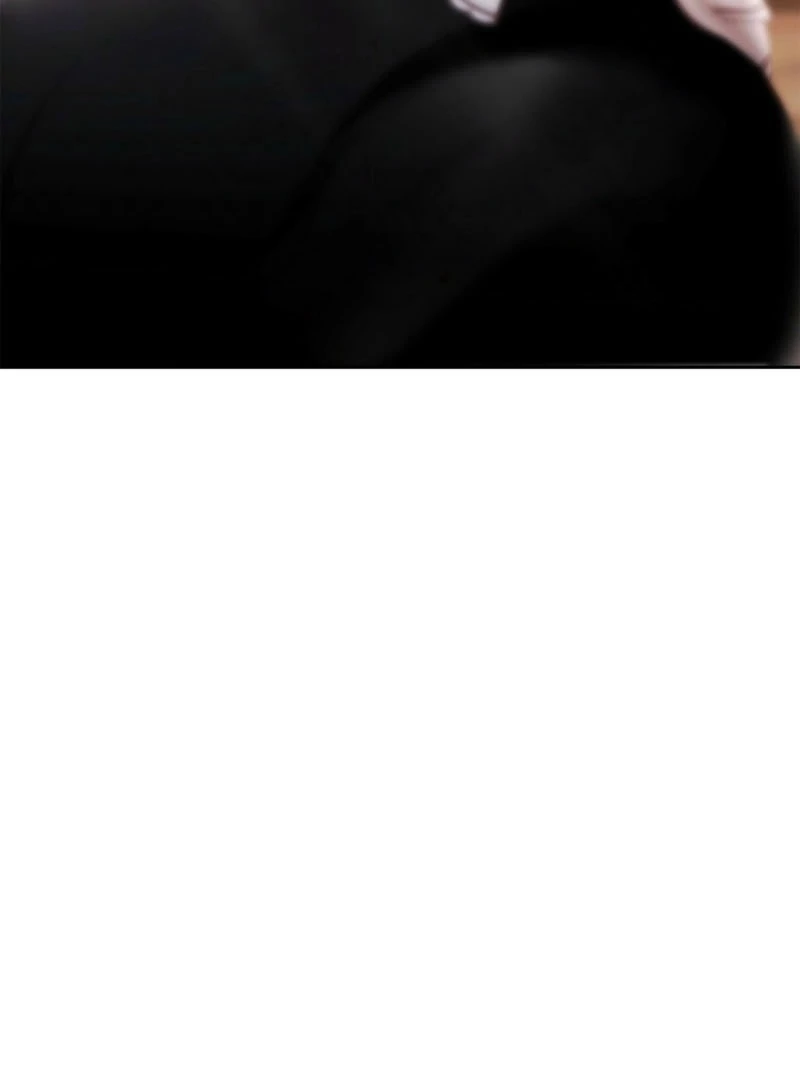 A Heroine Saves Herself With Her Body Chapter 22 - Page 84