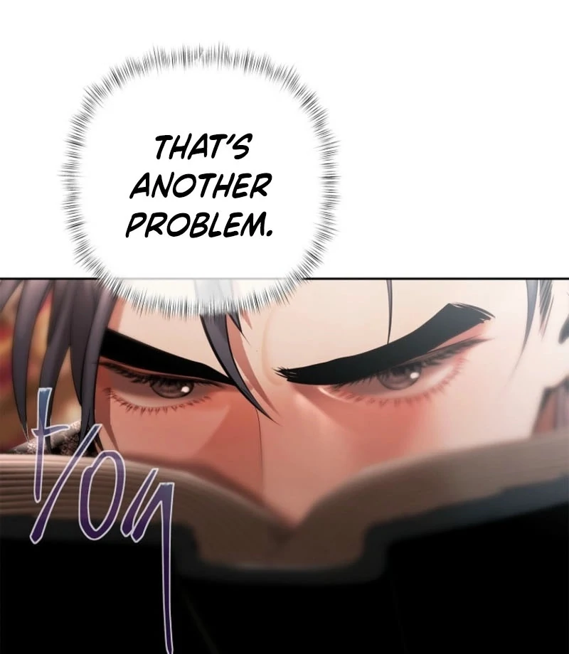 A Heroine Saves Herself With Her Body Chapter 22 - Page 85