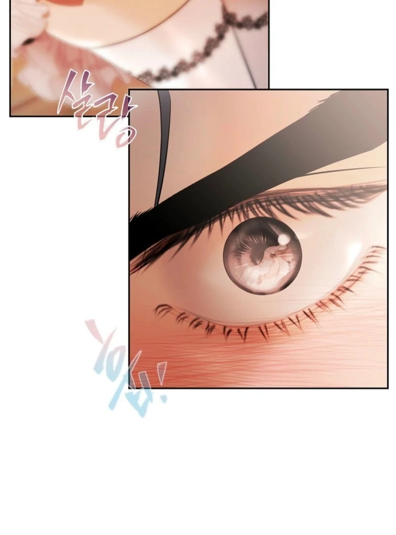 A Heroine Saves Herself With Her Body Chapter 22 - Page 87