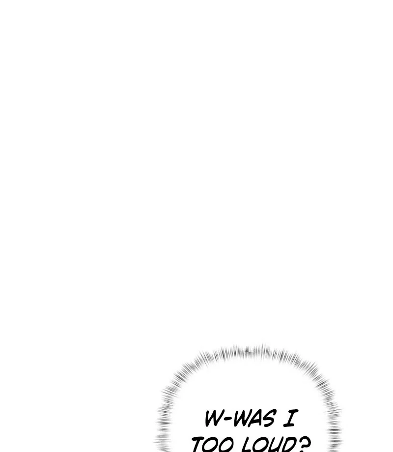 A Heroine Saves Herself With Her Body Chapter 22 - Page 90