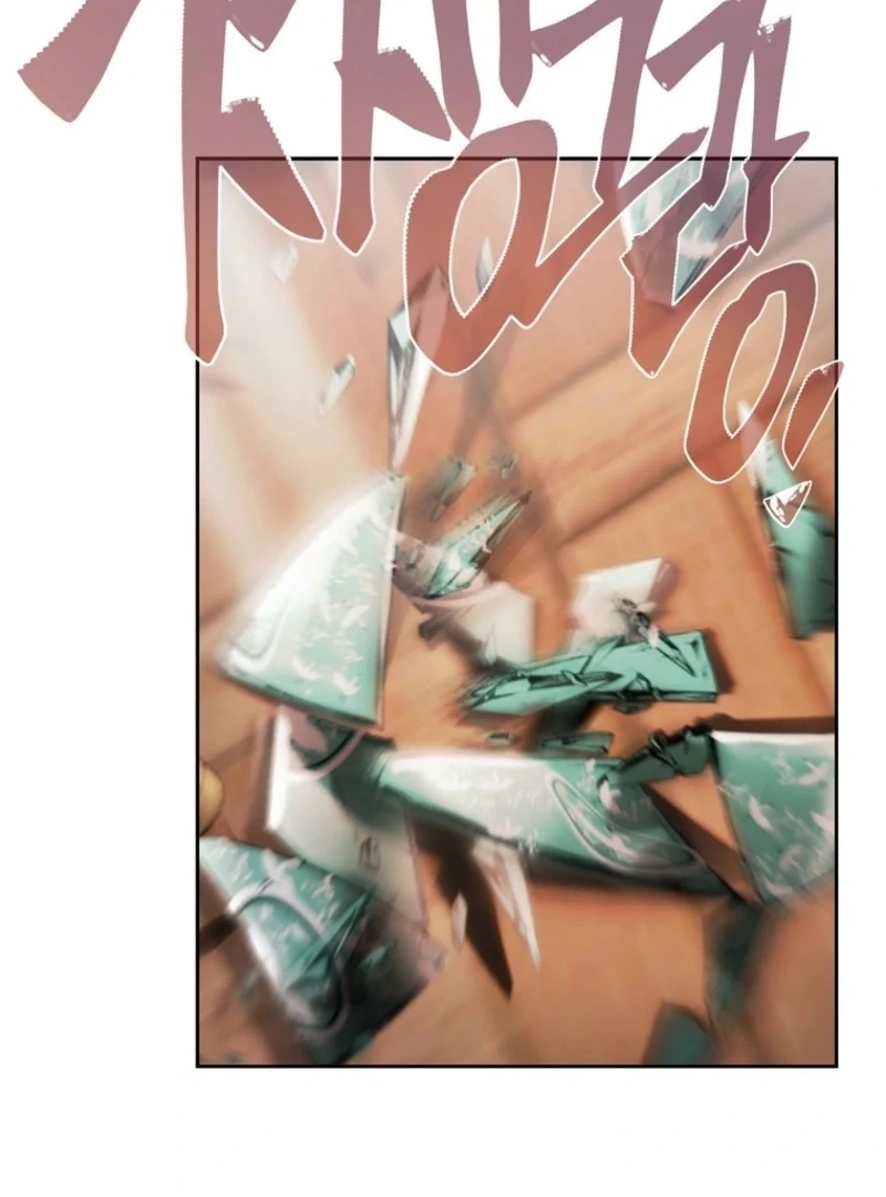 A Heroine Saves Herself With Her Body Chapter 23 - Page 101