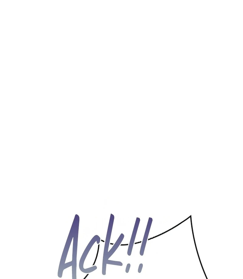 A Heroine Saves Herself With Her Body Chapter 23 - Page 102