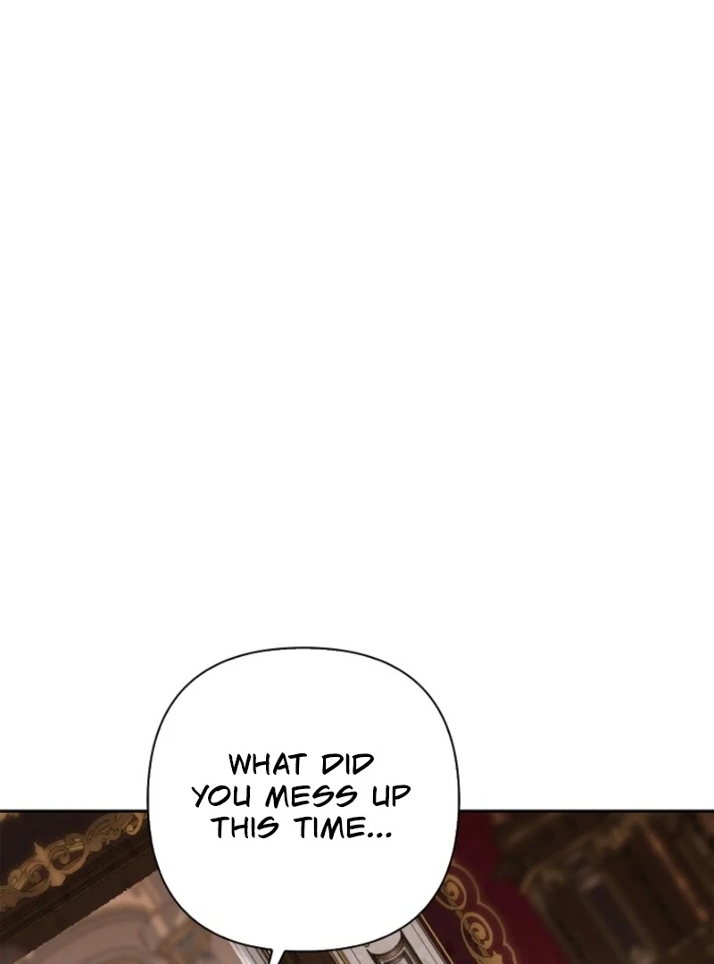 A Heroine Saves Herself With Her Body Chapter 23 - Page 105