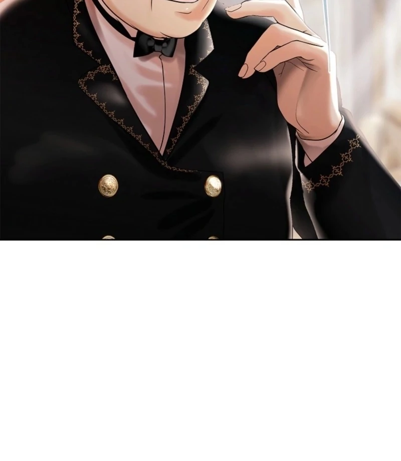 A Heroine Saves Herself With Her Body Chapter 23 - Page 12