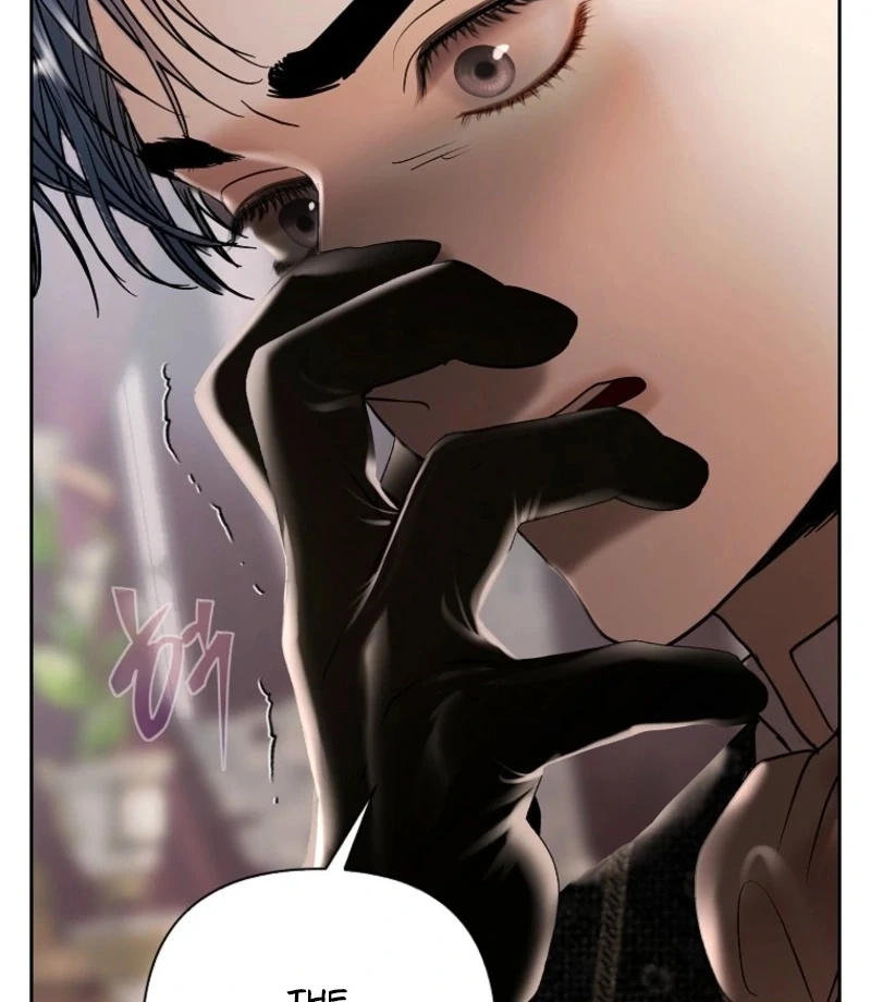 A Heroine Saves Herself With Her Body Chapter 23 - Page 111