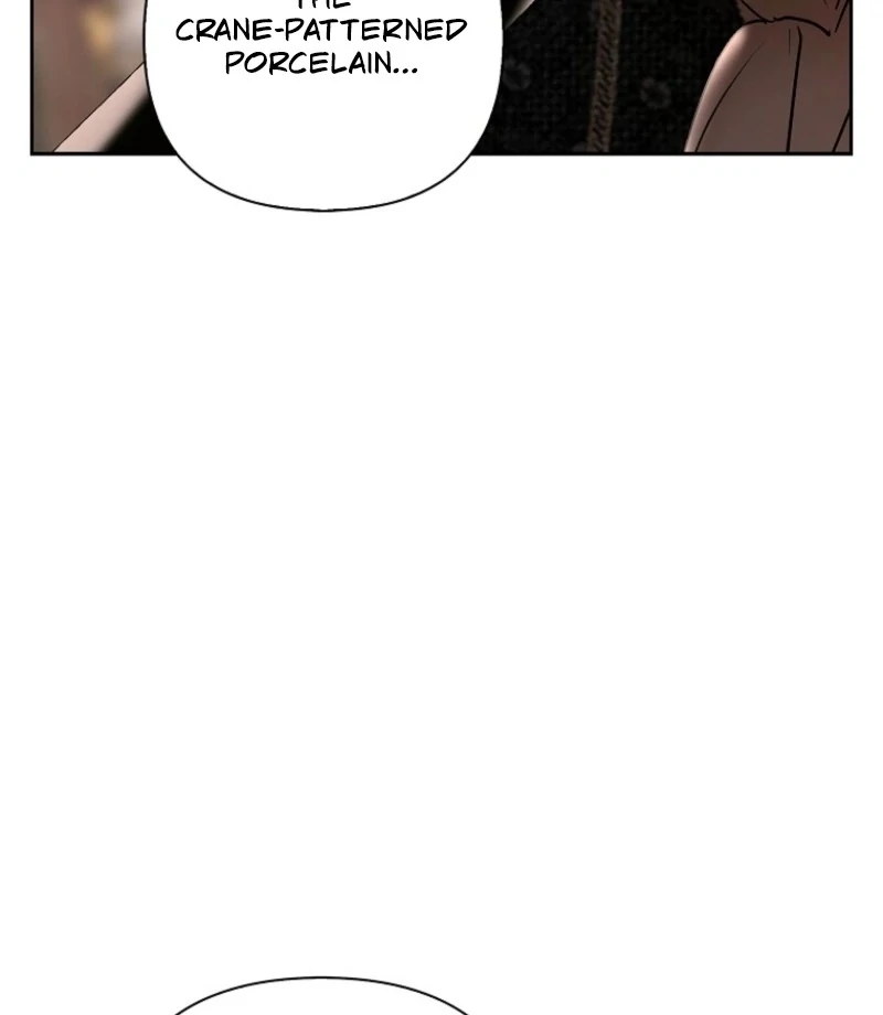 A Heroine Saves Herself With Her Body Chapter 23 - Page 112