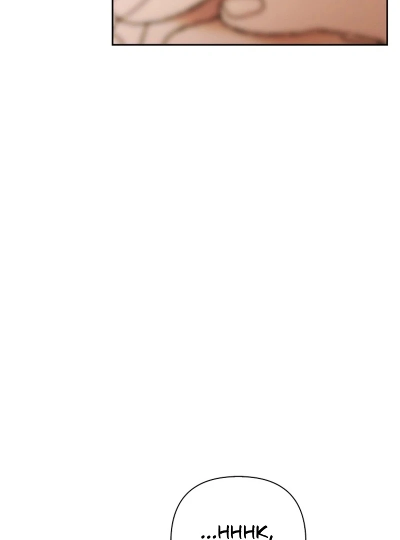 A Heroine Saves Herself With Her Body Chapter 23 - Page 114