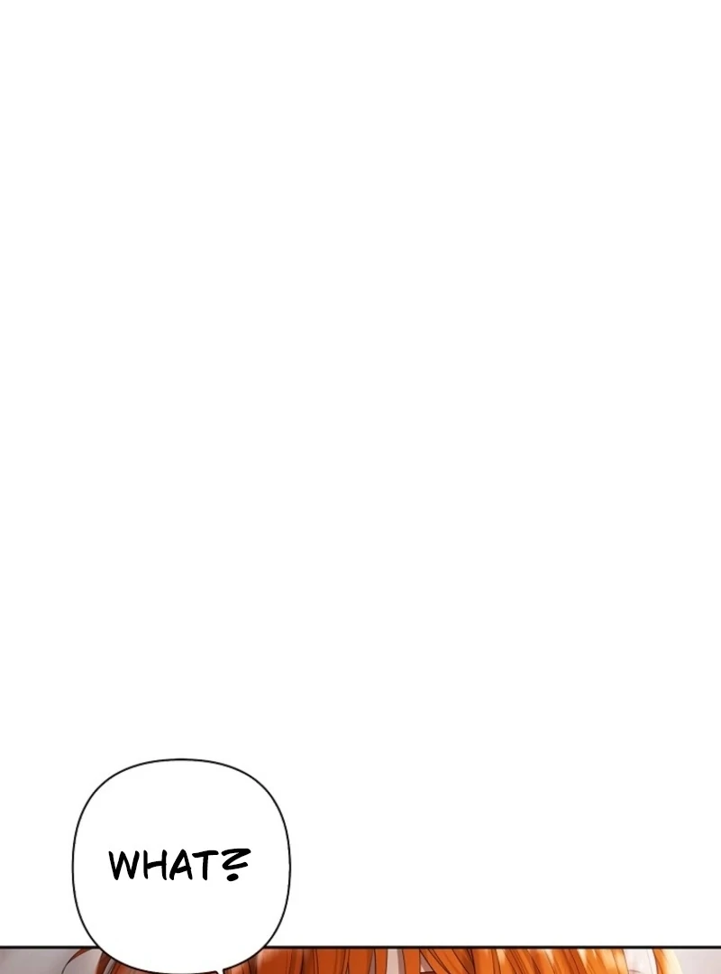 A Heroine Saves Herself With Her Body Chapter 23 - Page 118