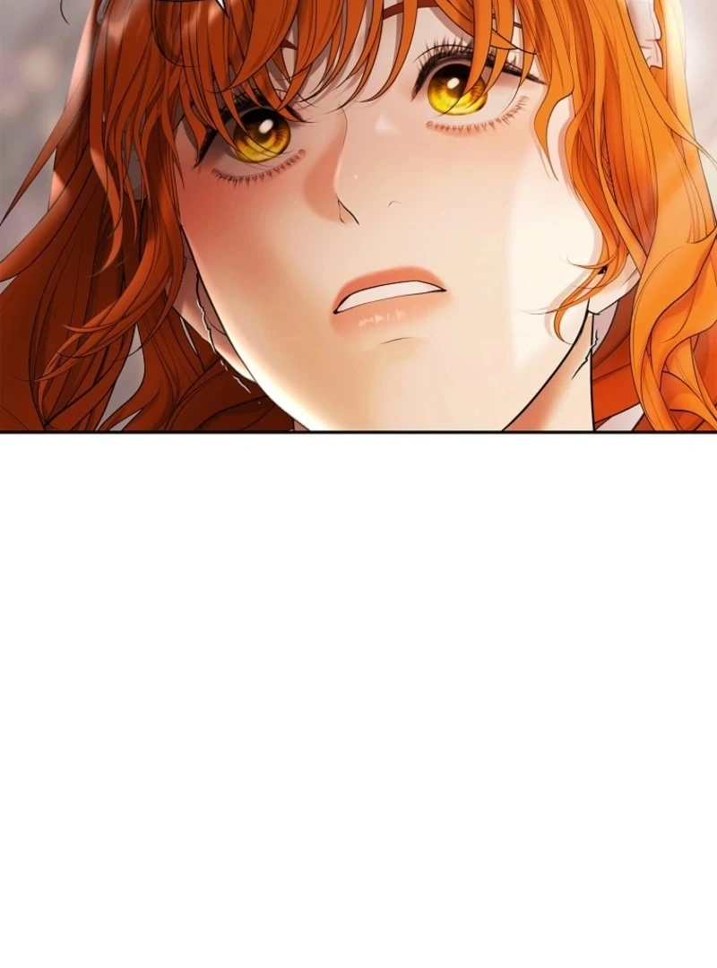 A Heroine Saves Herself With Her Body Chapter 23 - Page 119