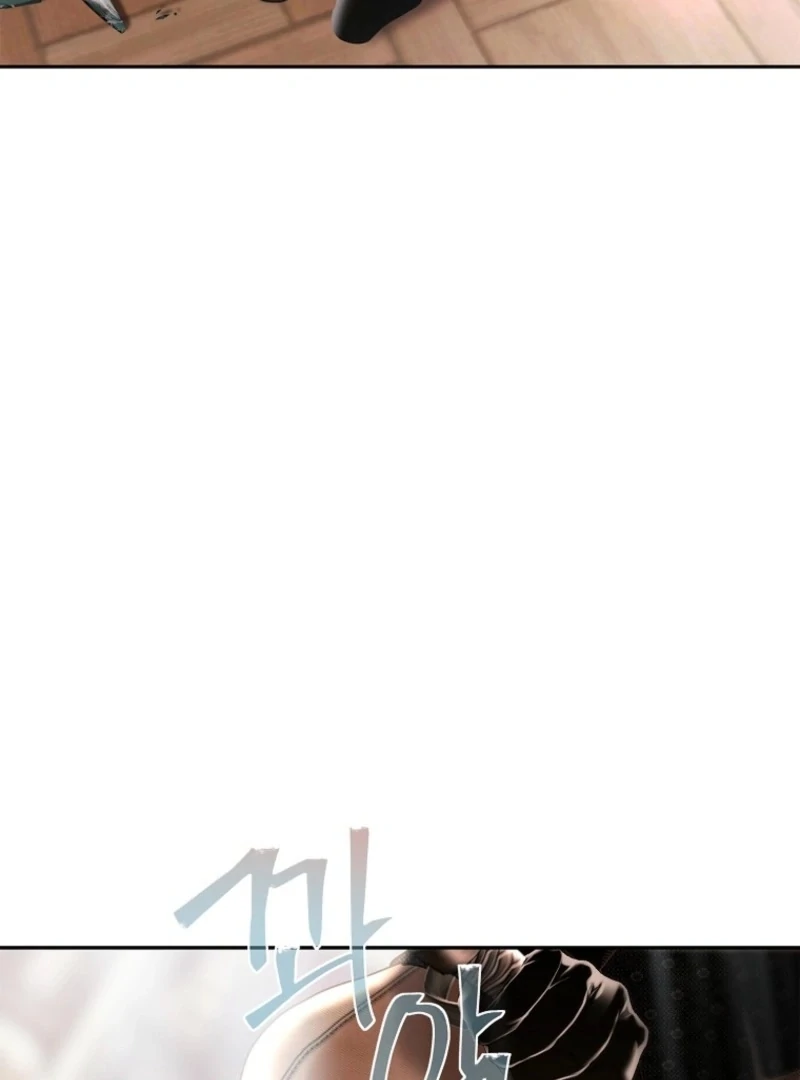 A Heroine Saves Herself With Her Body Chapter 23 - Page 122