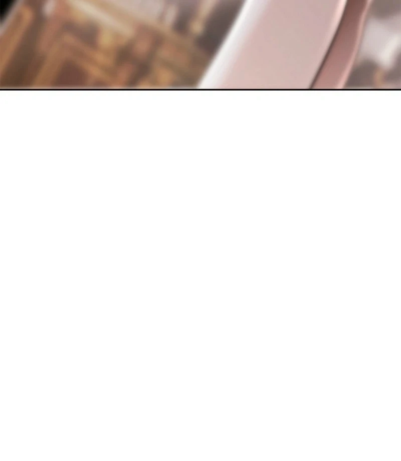 A Heroine Saves Herself With Her Body Chapter 23 - Page 124