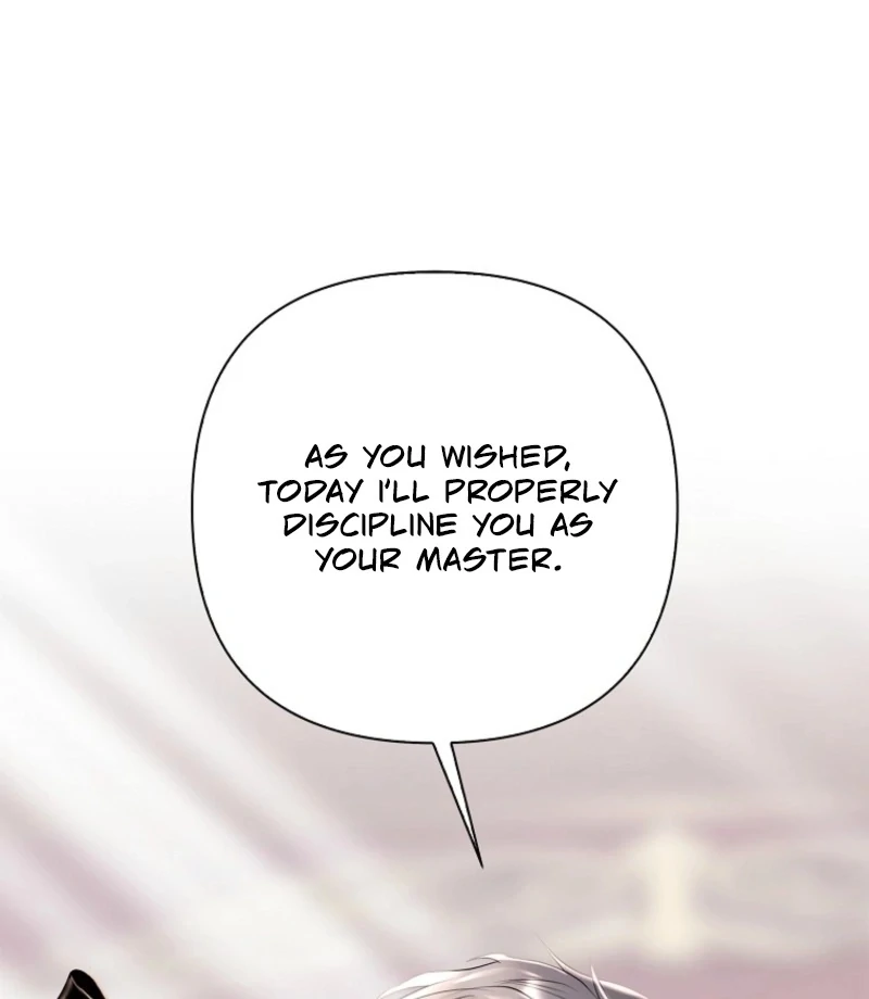 A Heroine Saves Herself With Her Body Chapter 23 - Page 125