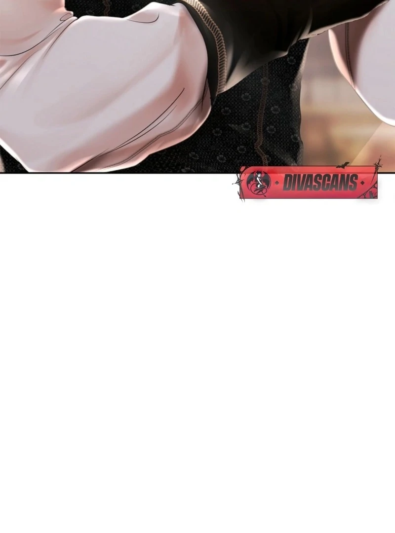 A Heroine Saves Herself With Her Body Chapter 23 - Page 127