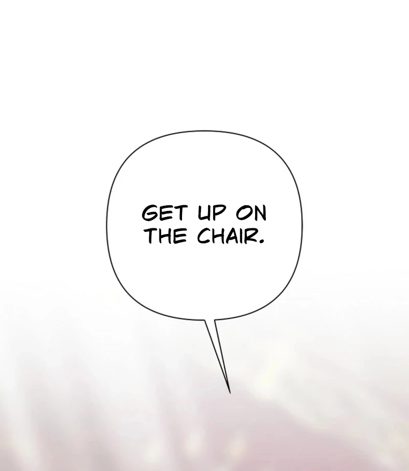 A Heroine Saves Herself With Her Body Chapter 23 - Page 128