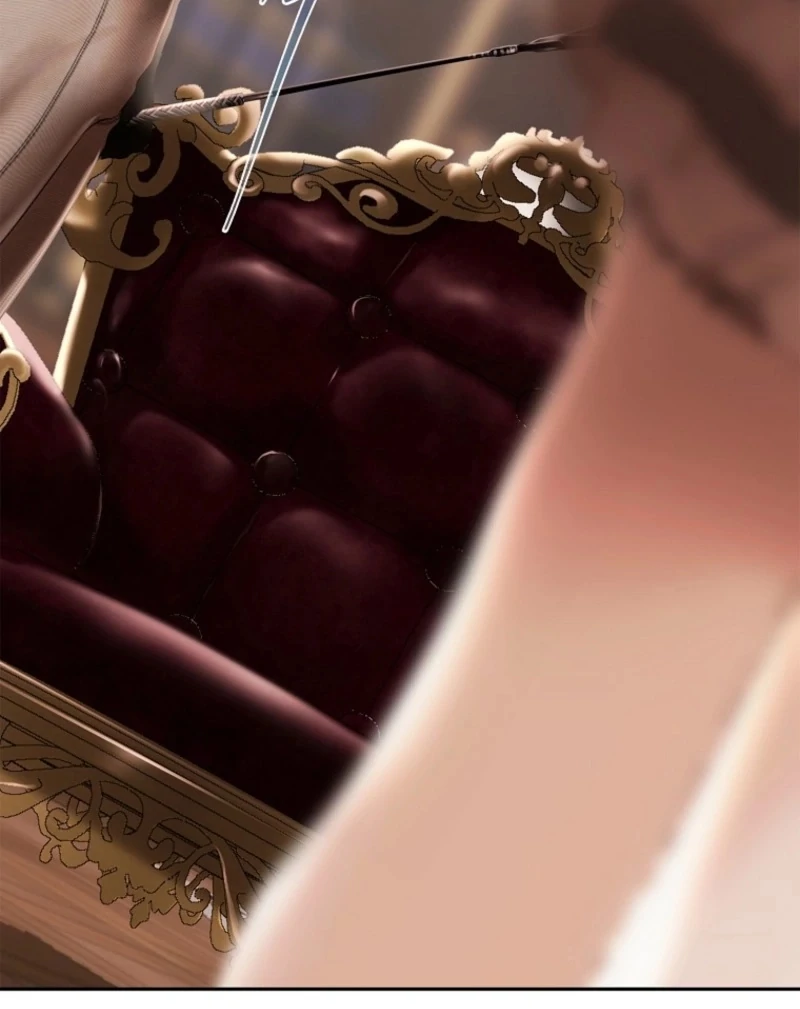 A Heroine Saves Herself With Her Body Chapter 23 - Page 130