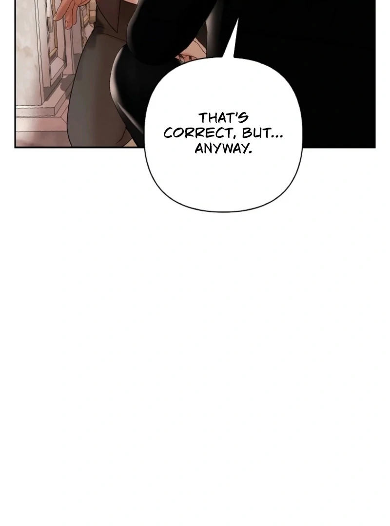 A Heroine Saves Herself With Her Body Chapter 23 - Page 15