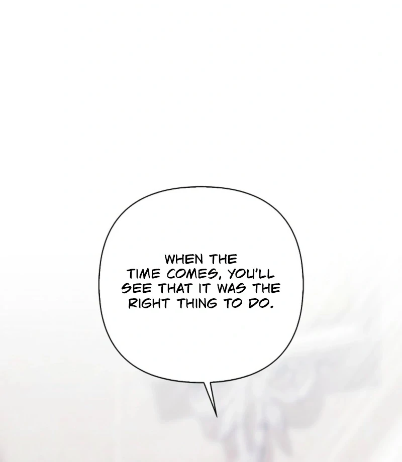 A Heroine Saves Herself With Her Body Chapter 23 - Page 16