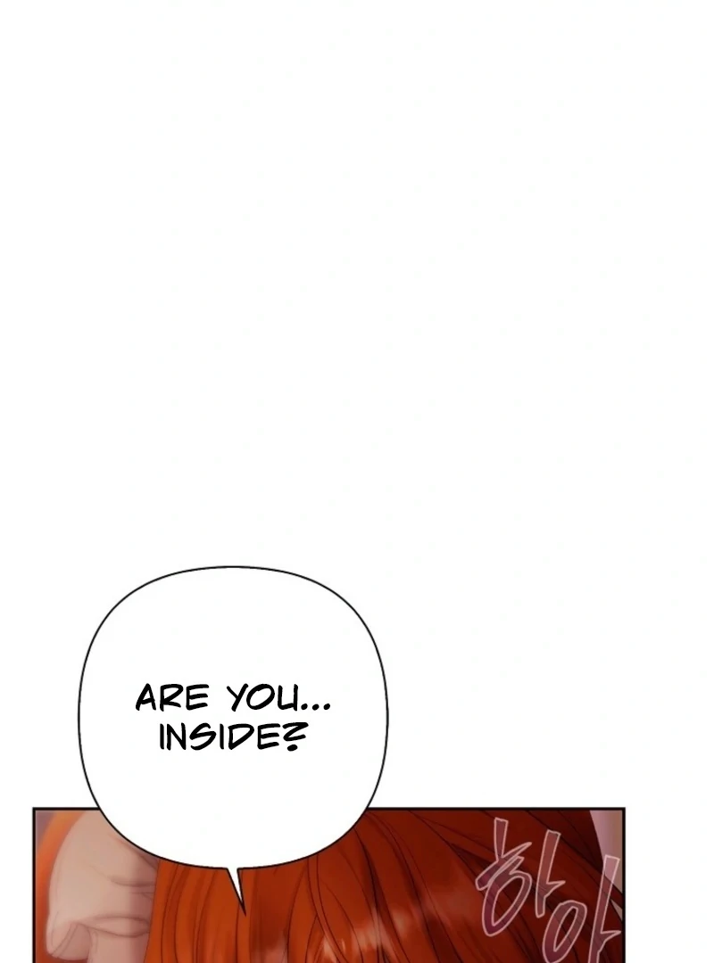 A Heroine Saves Herself With Her Body Chapter 23 - Page 23