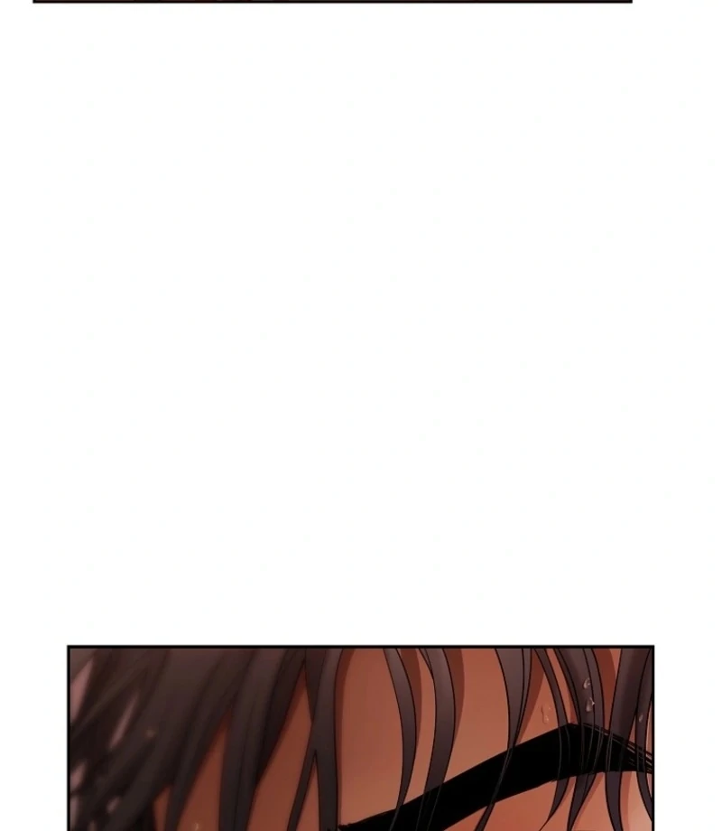 A Heroine Saves Herself With Her Body Chapter 23 - Page 25