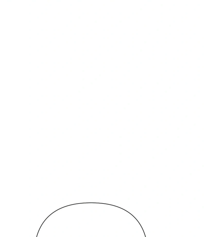 A Heroine Saves Herself With Her Body Chapter 23 - Page 30