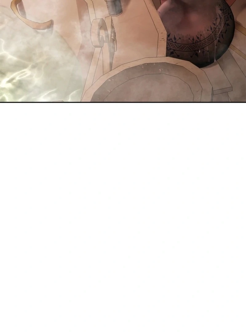 A Heroine Saves Herself With Her Body Chapter 23 - Page 32