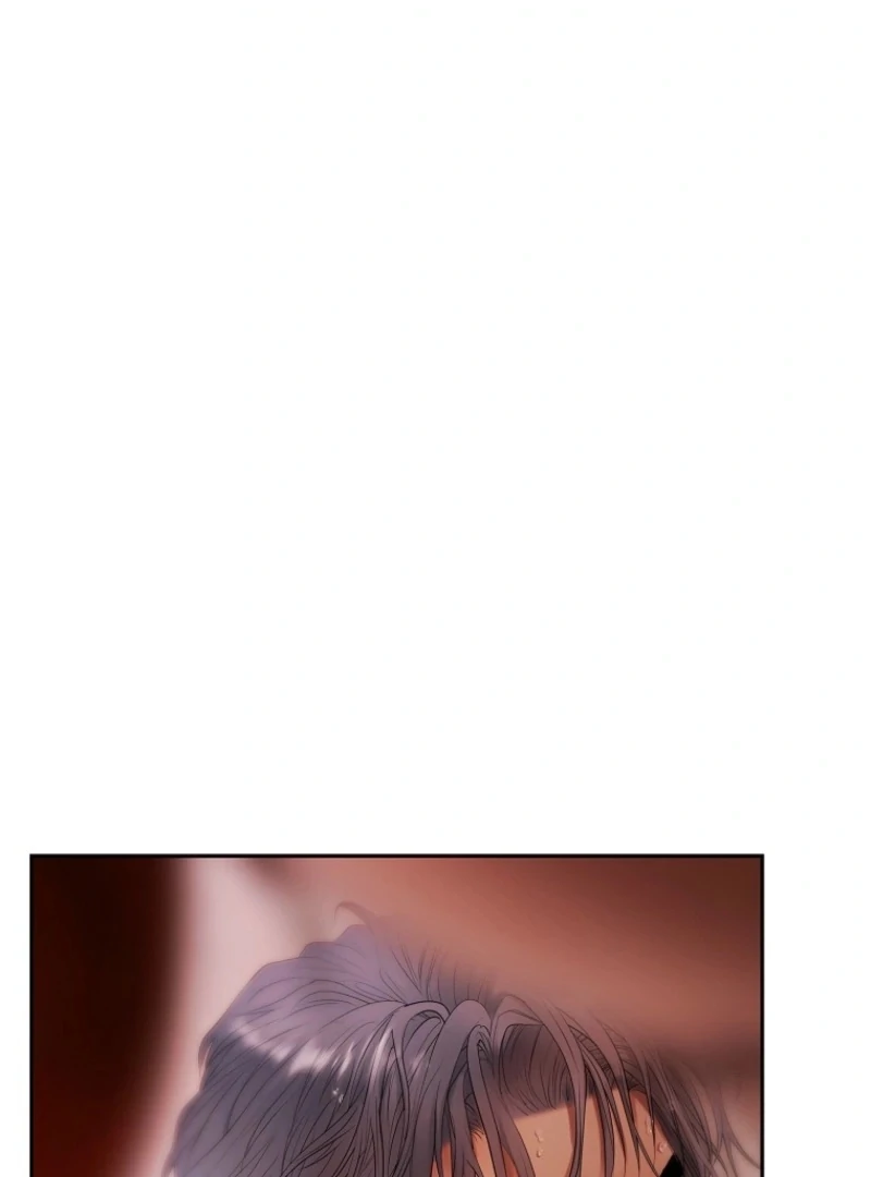 A Heroine Saves Herself With Her Body Chapter 23 - Page 35