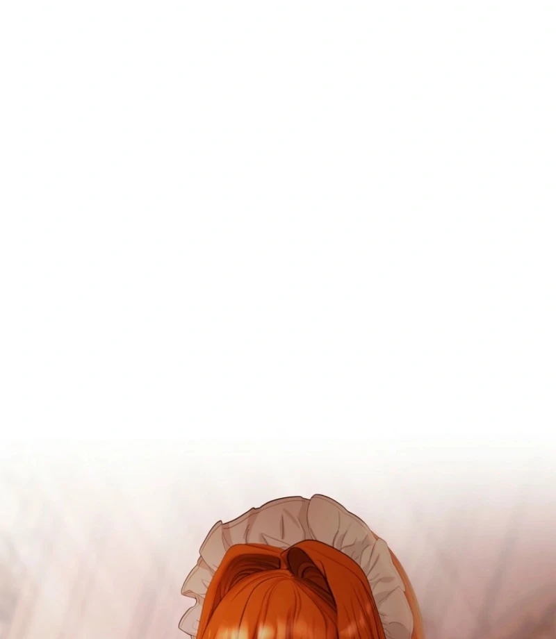 A Heroine Saves Herself With Her Body Chapter 23 - Page 37