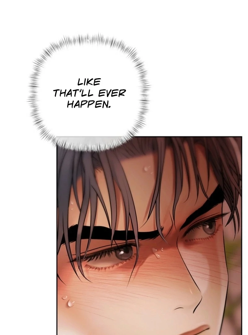 A Heroine Saves Herself With Her Body Chapter 23 - Page 40