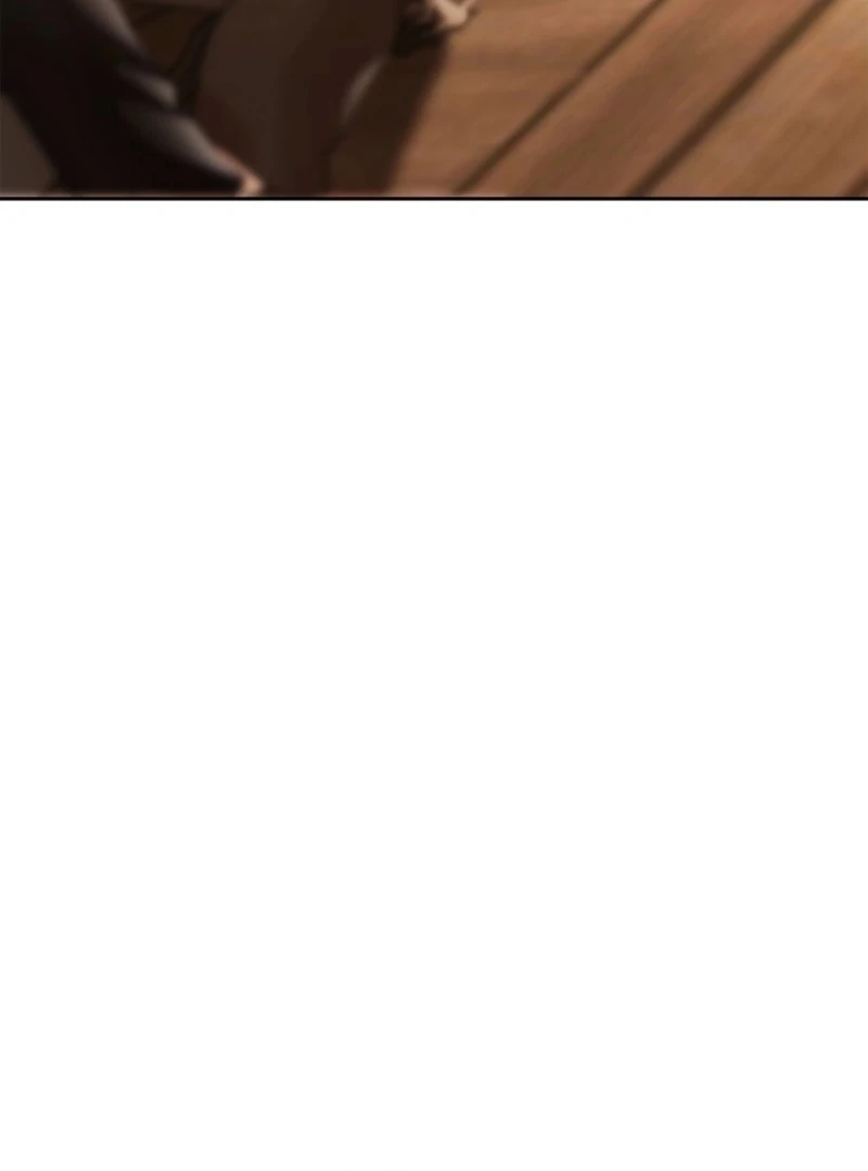 A Heroine Saves Herself With Her Body Chapter 23 - Page 5