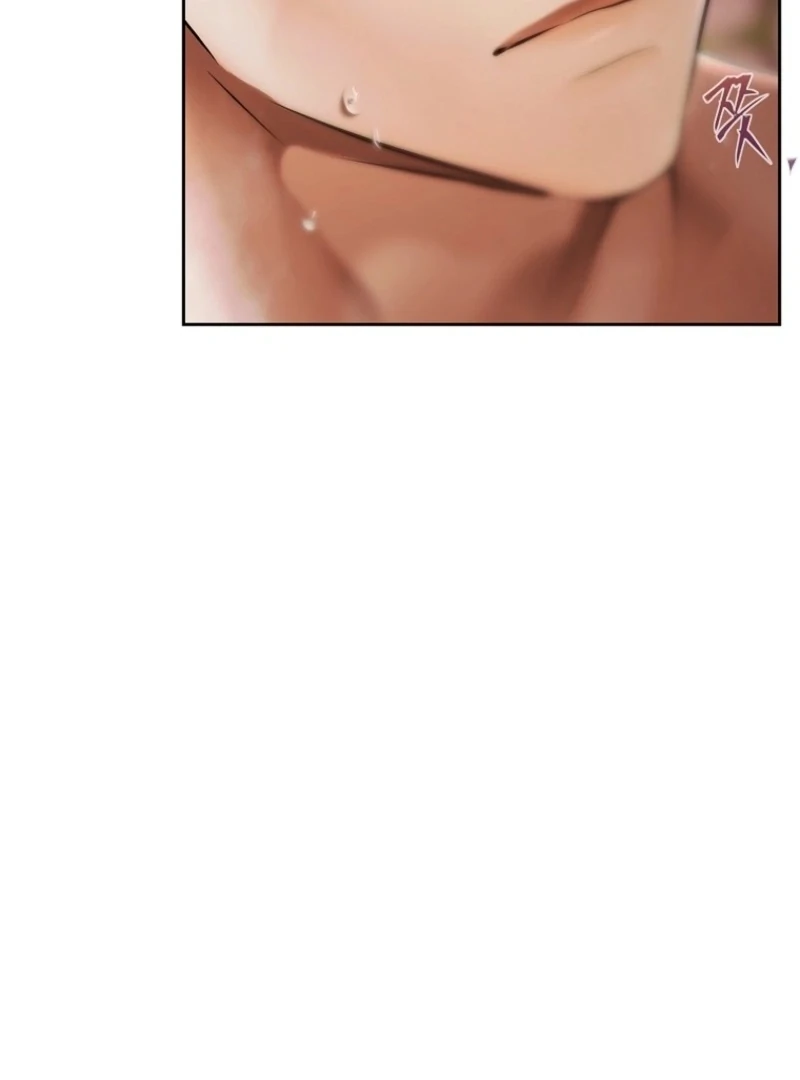 A Heroine Saves Herself With Her Body Chapter 23 - Page 41