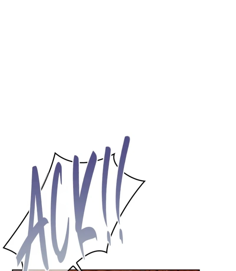 A Heroine Saves Herself With Her Body Chapter 23 - Page 46