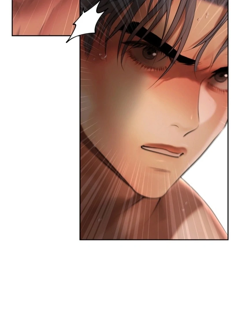 A Heroine Saves Herself With Her Body Chapter 23 - Page 48